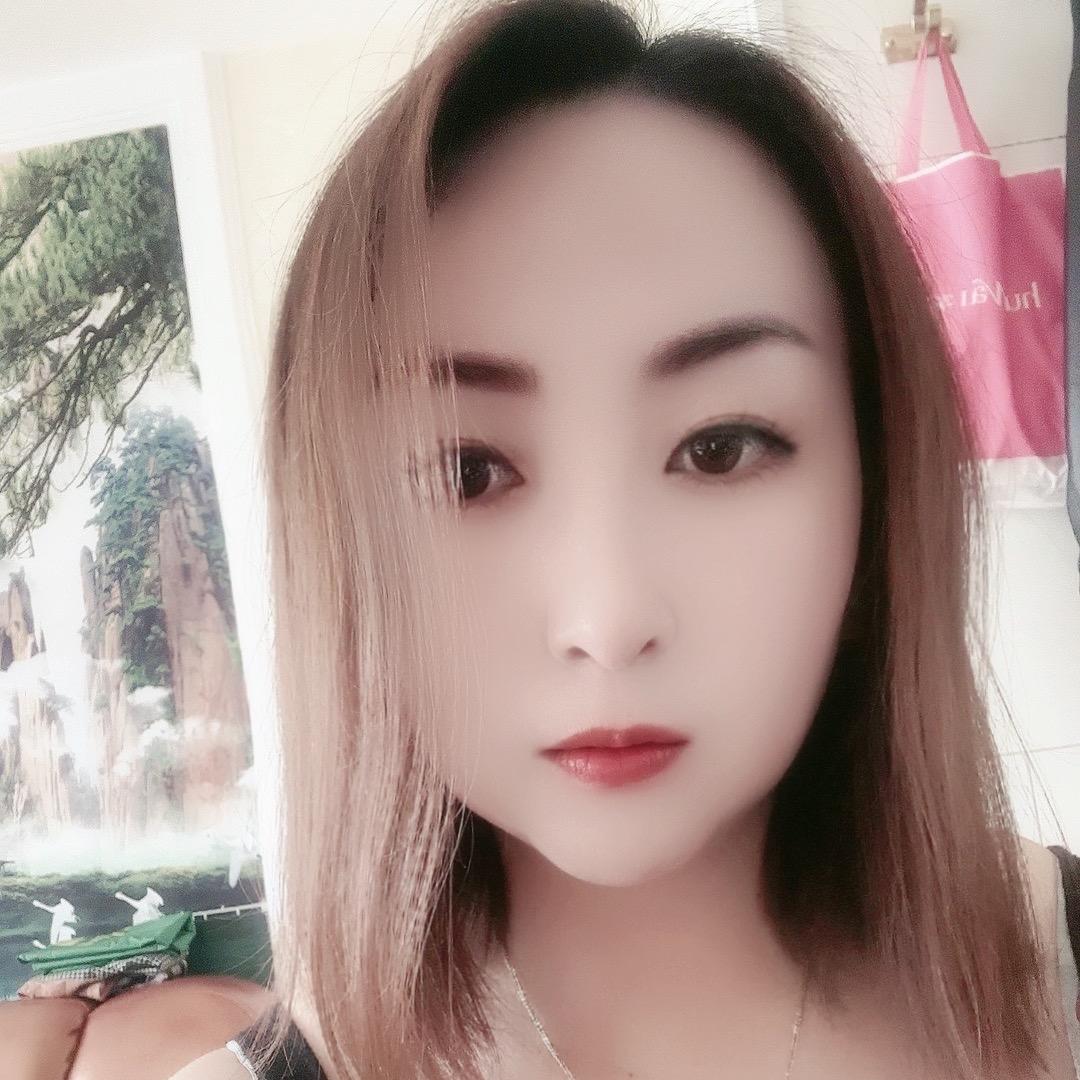 Iian👩‍❤️‍👩