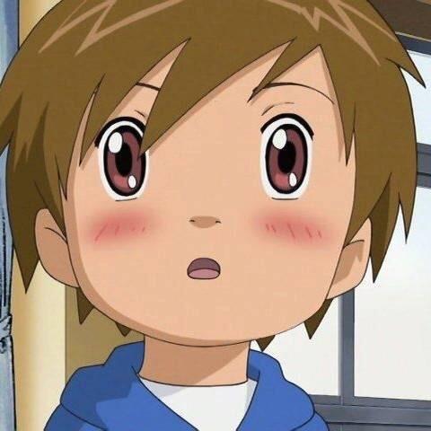 嘉嘉嘉嘉嘉嘉豪