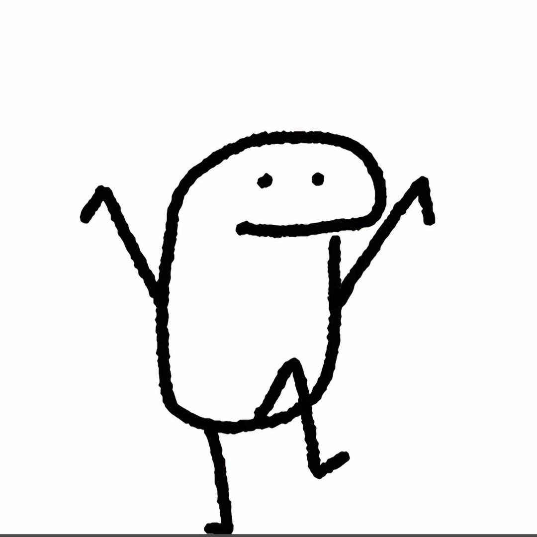 舒然