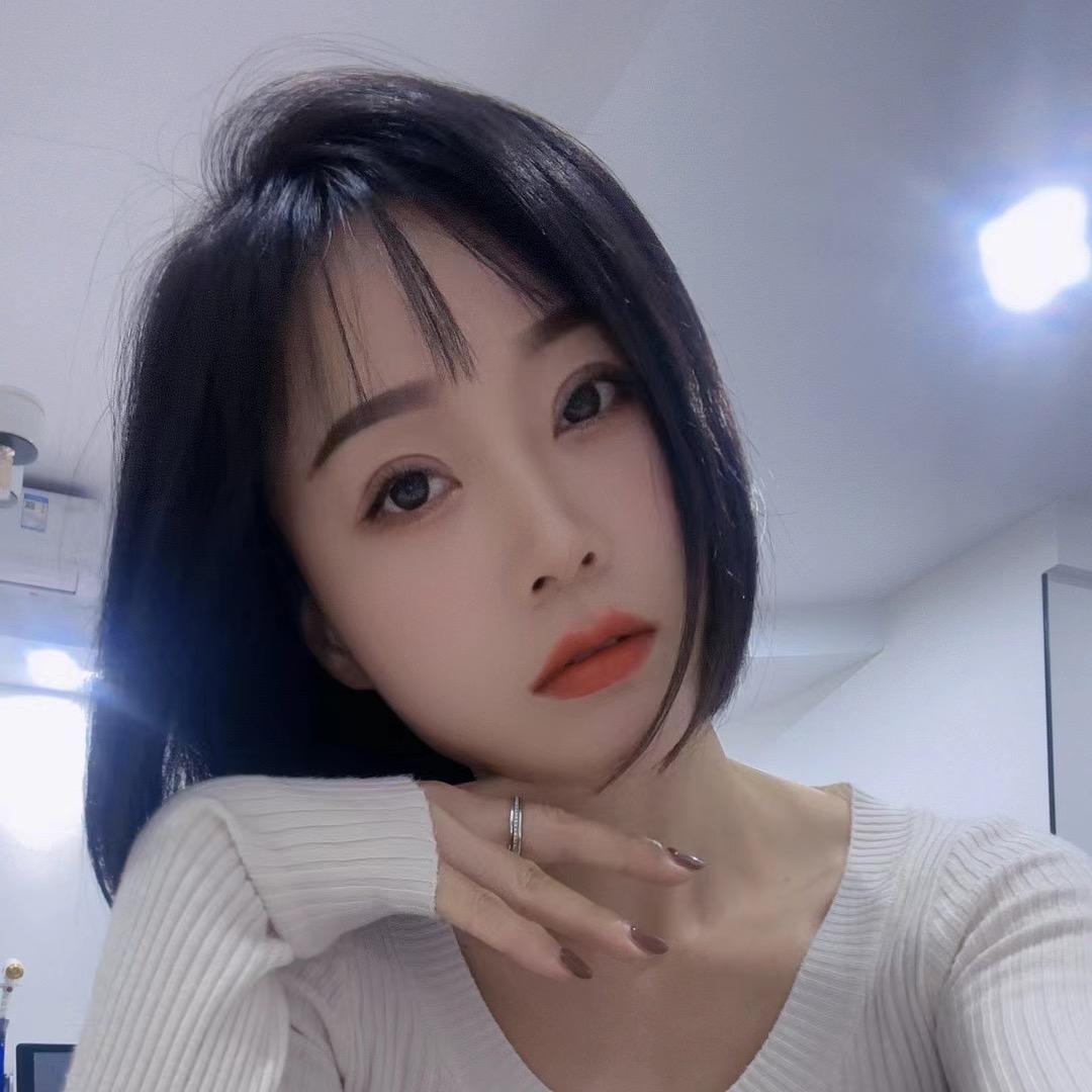 南西💕