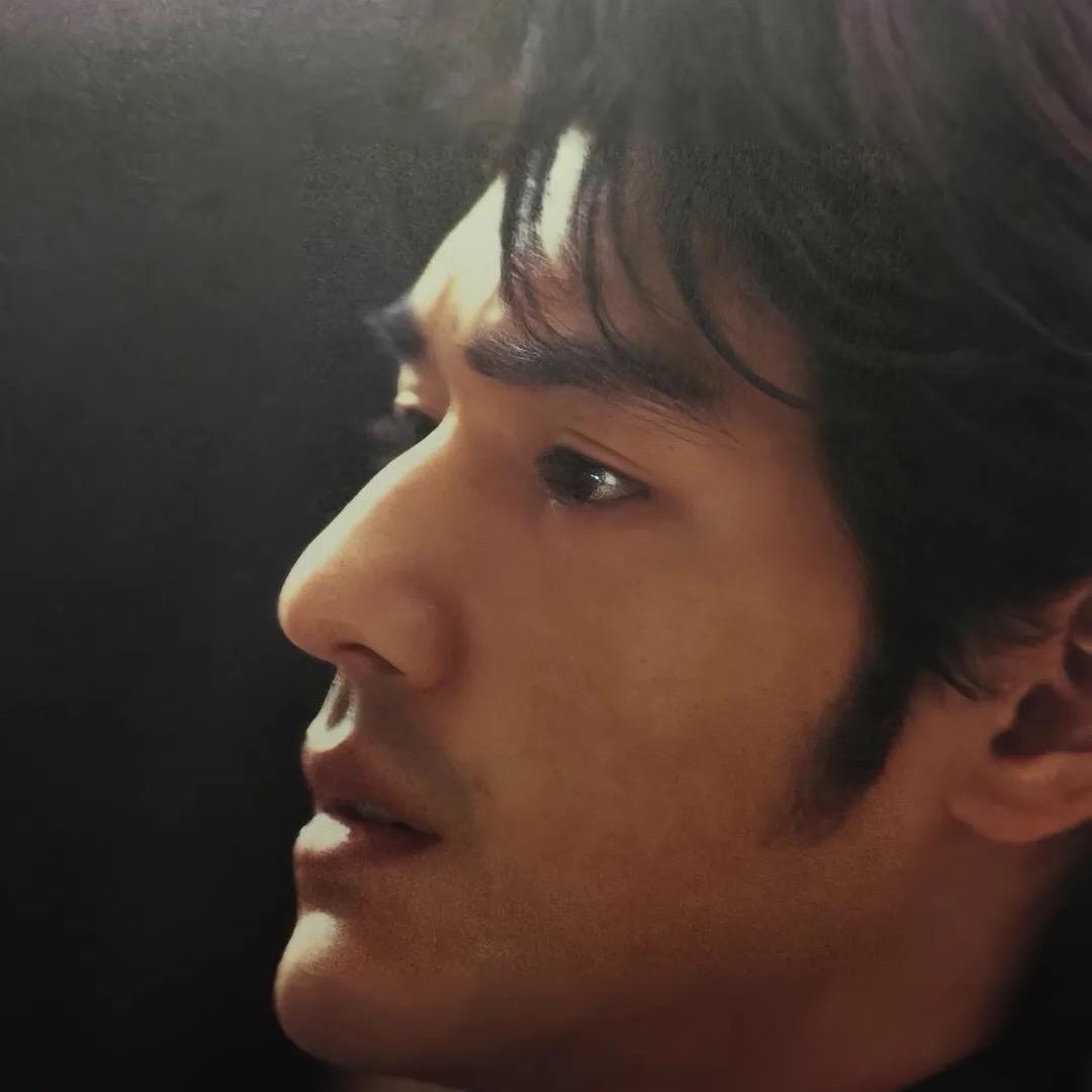 影、