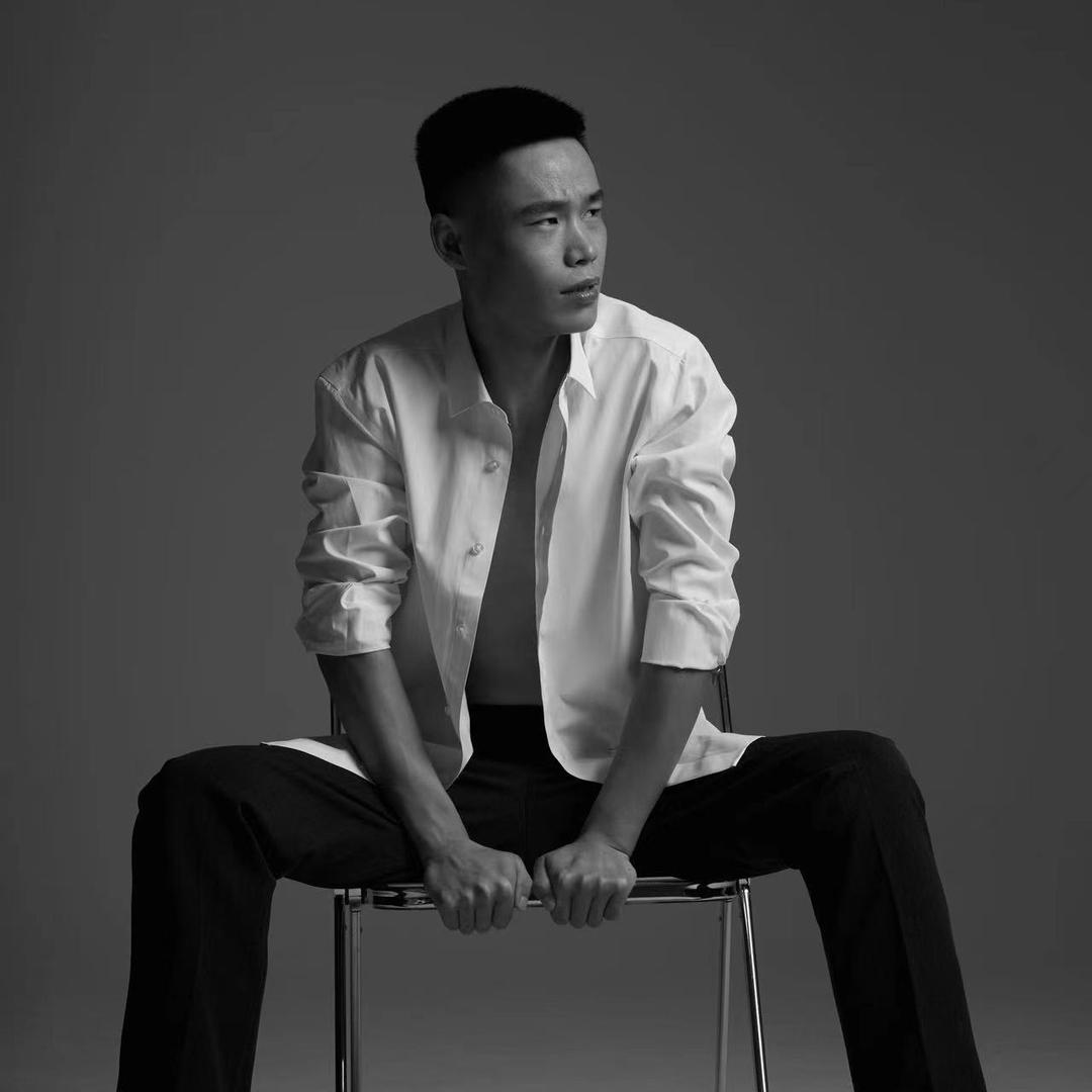 天慈来了呀