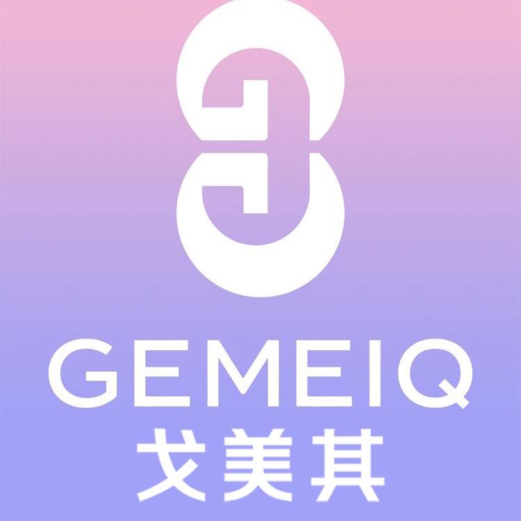 景德镇华达百货金鼎店戈美其