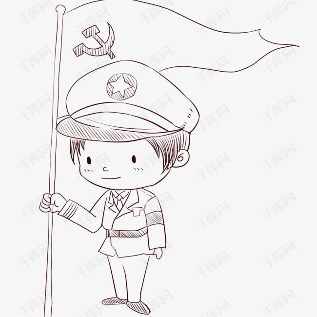 未来有望！