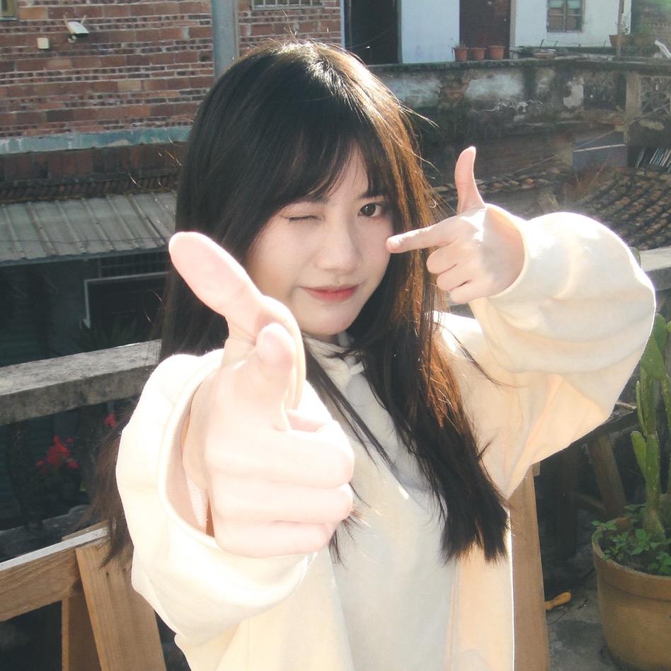 桃子🍑