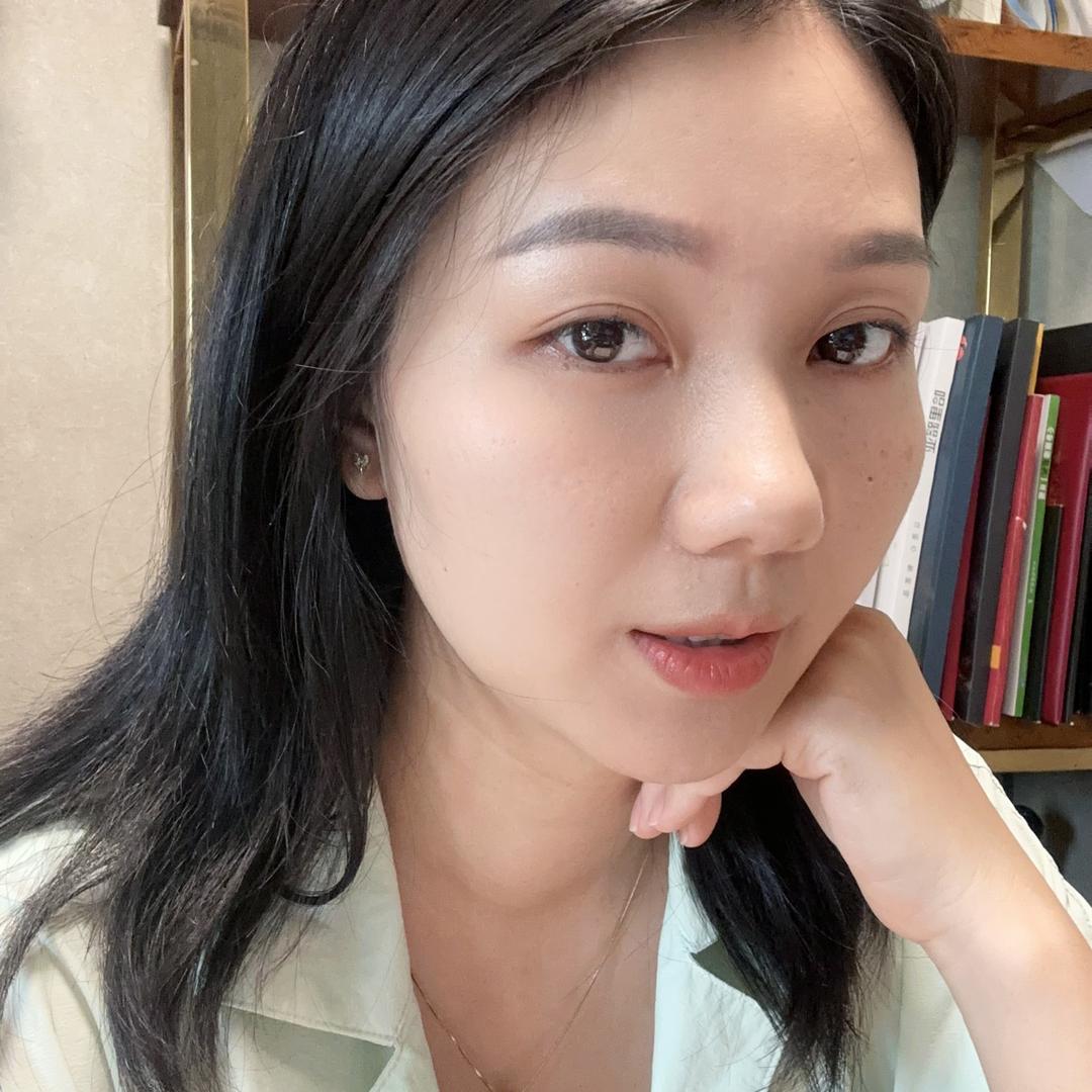 浙江武义顶磊门业