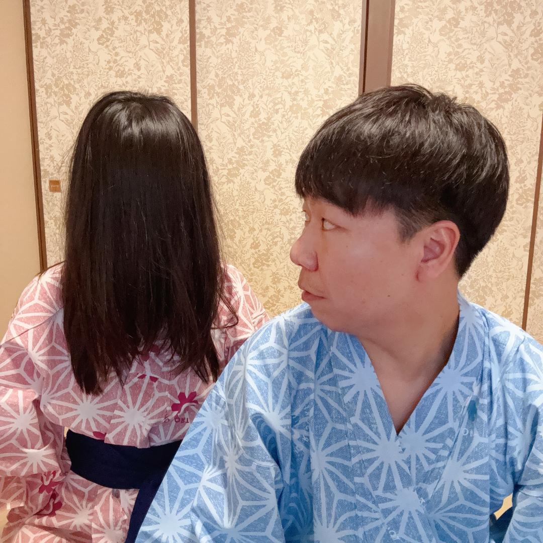 北海道润一在中国