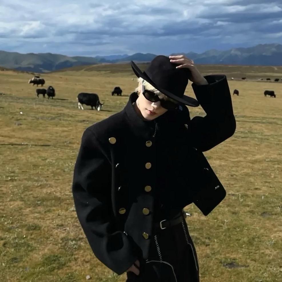 。。。。。。。。。。。。。。。