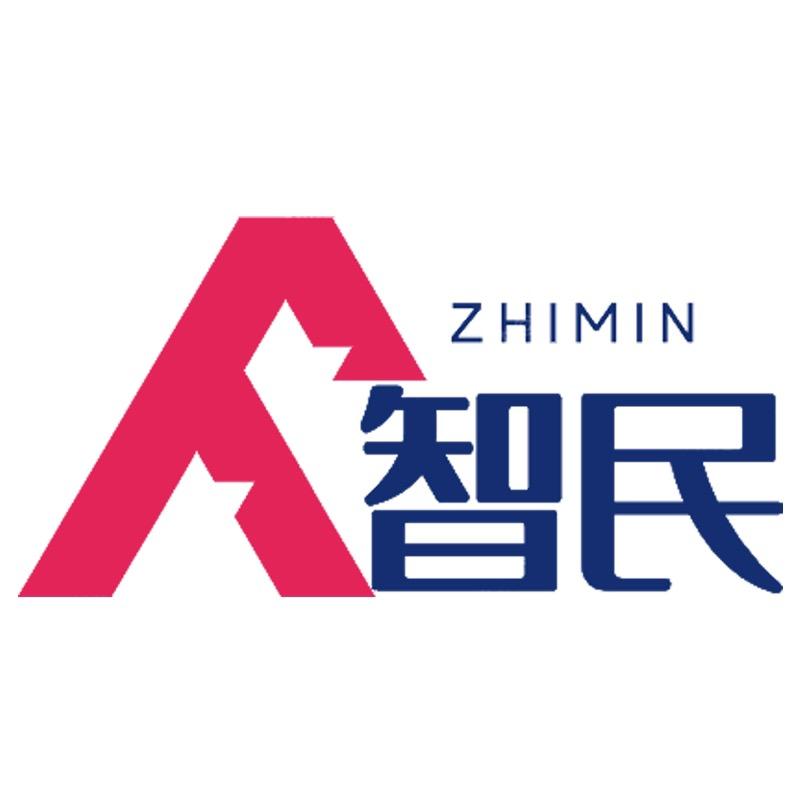 智民生活馆