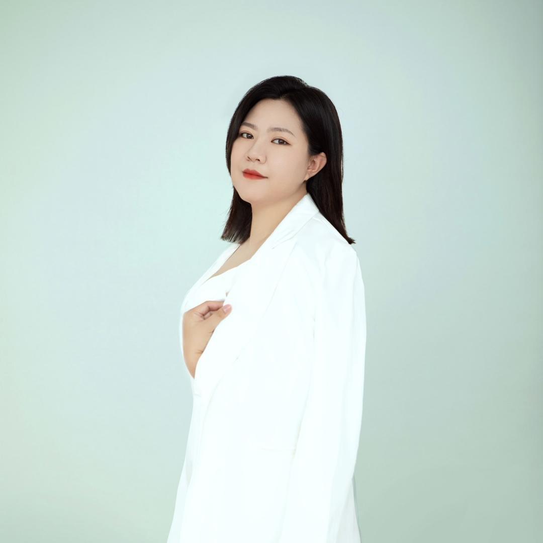 田老师大码女装（批发体验店）