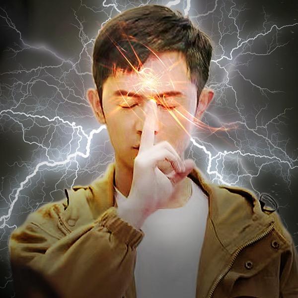 开挂吧林风@抖音