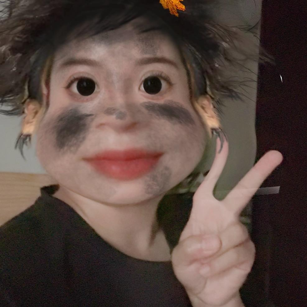 这次真减肥！！（马上发财）