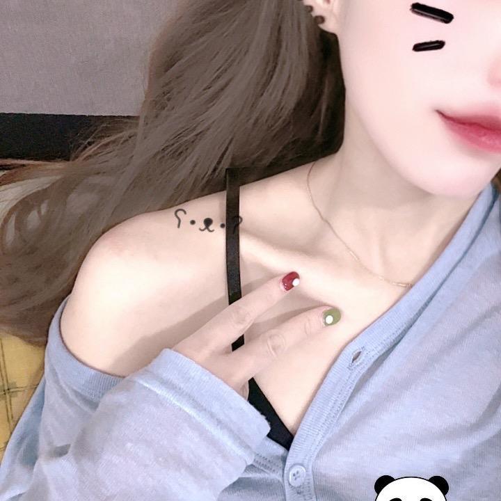 武营小米粒女装（美甲，美睫）