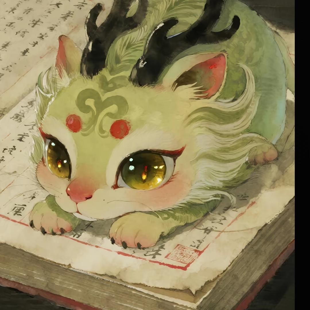 ～晓～