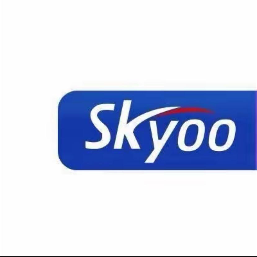 skyoo进口原装槲皮素