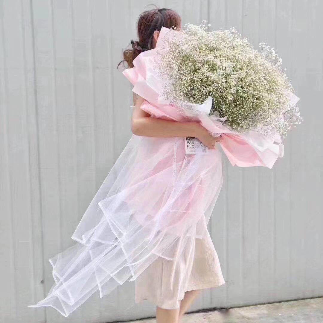 老张家的大小姐