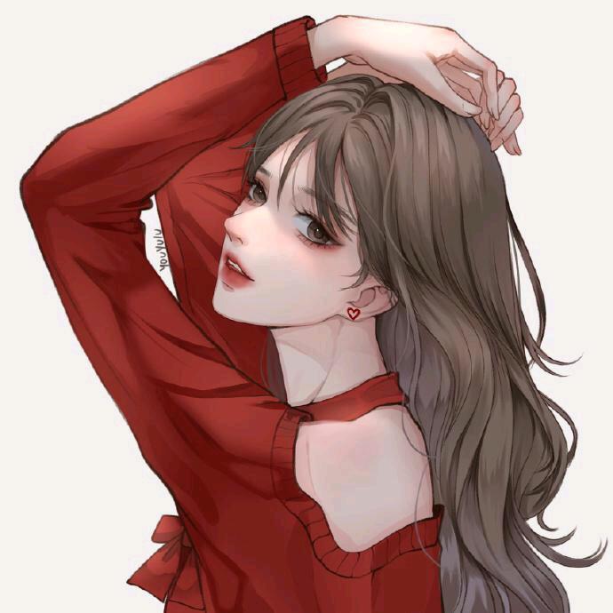 橘光友人帐