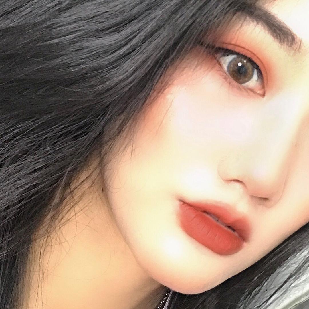 林子..