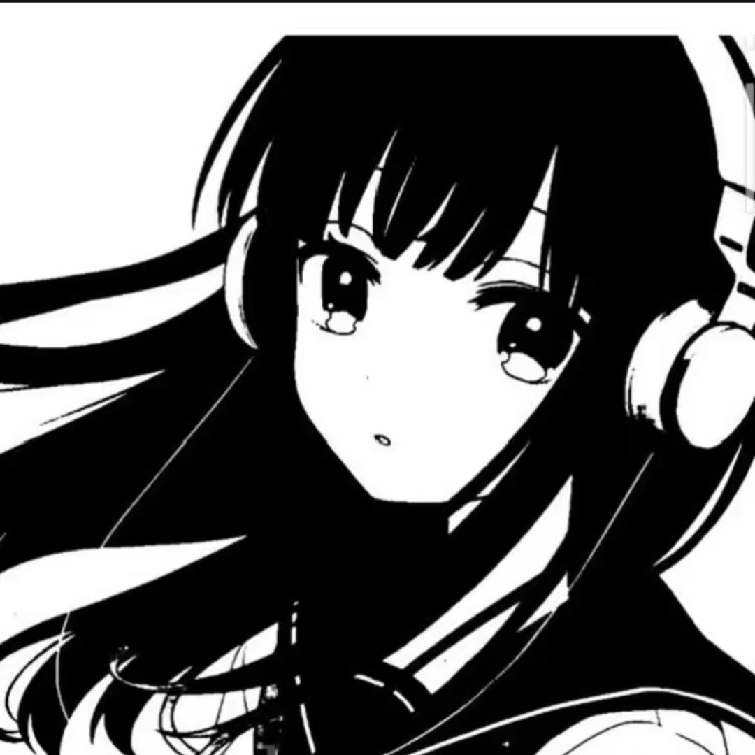 莹莹～～