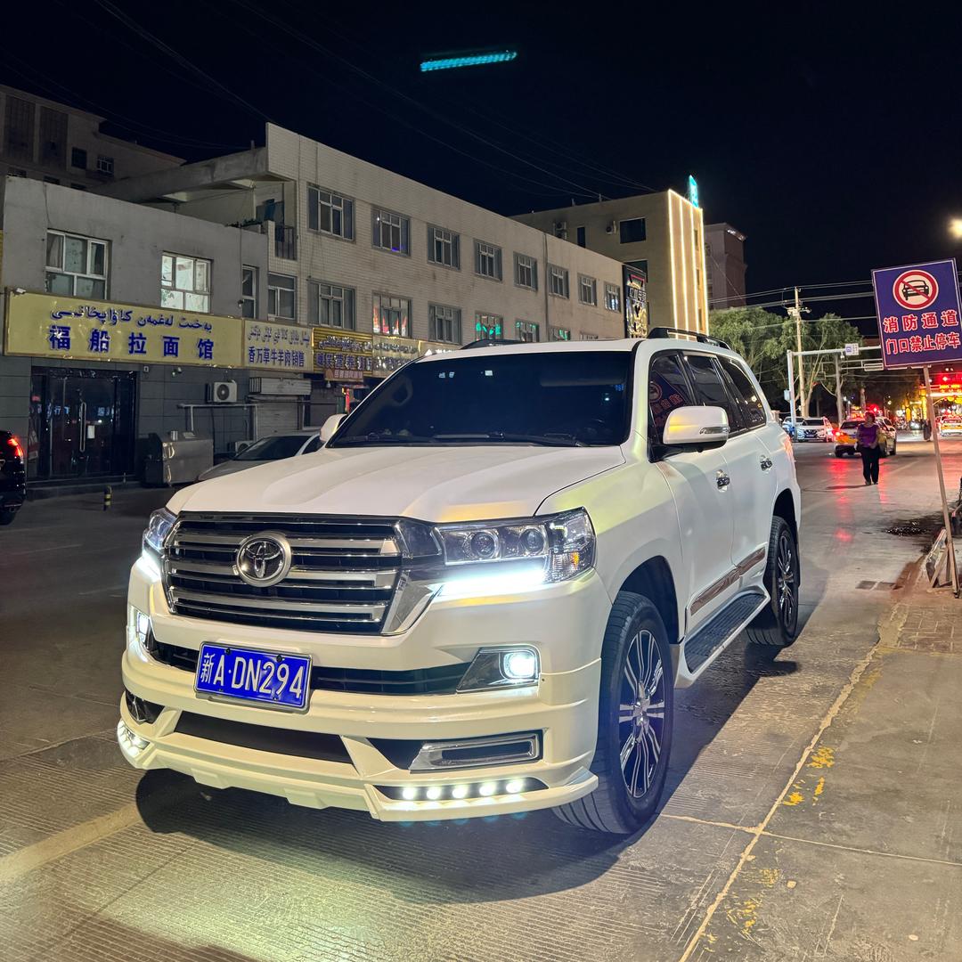 MR~少爷