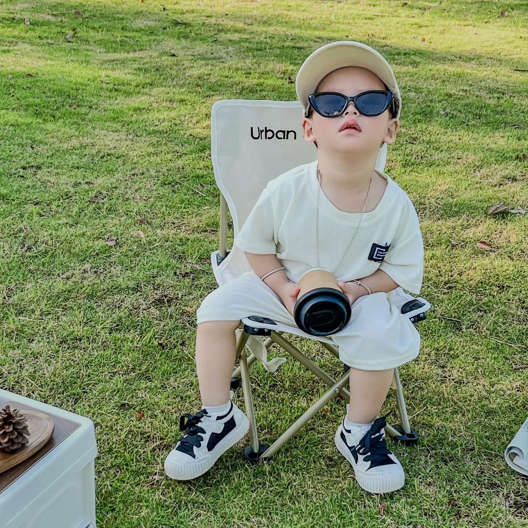 九九妈妈超会买