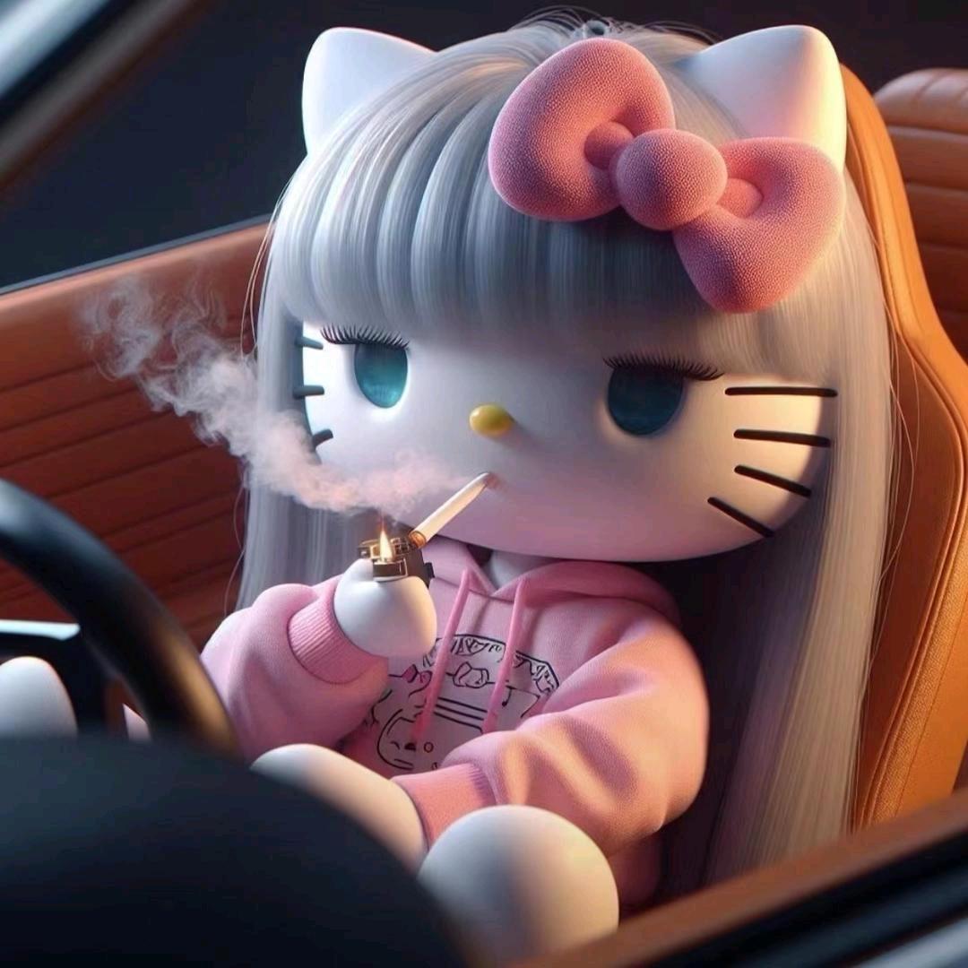 女二.
