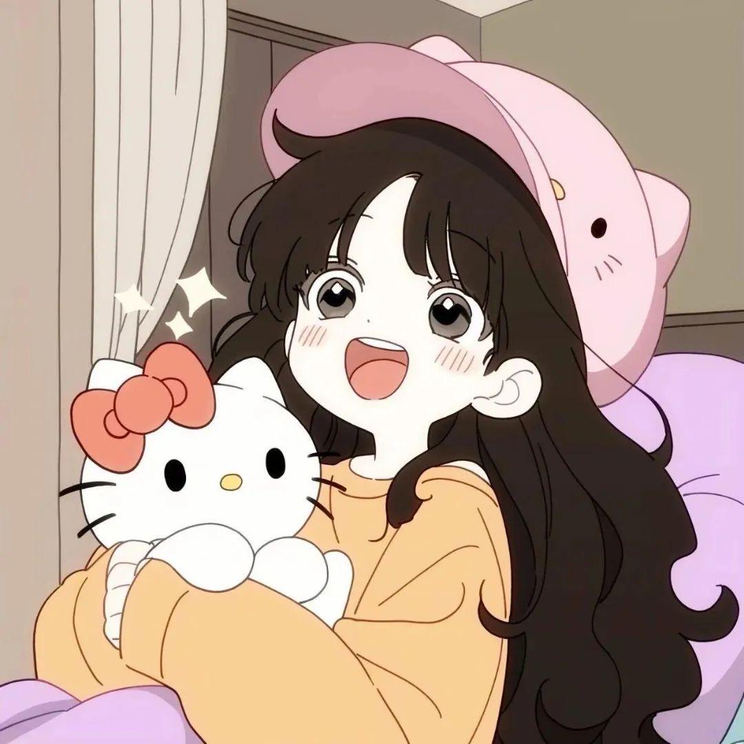 哎呦，爱佑♡