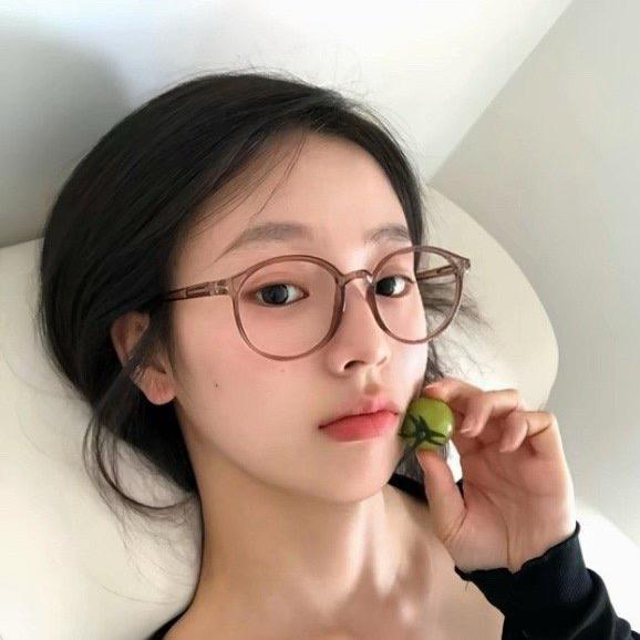芽呼呼