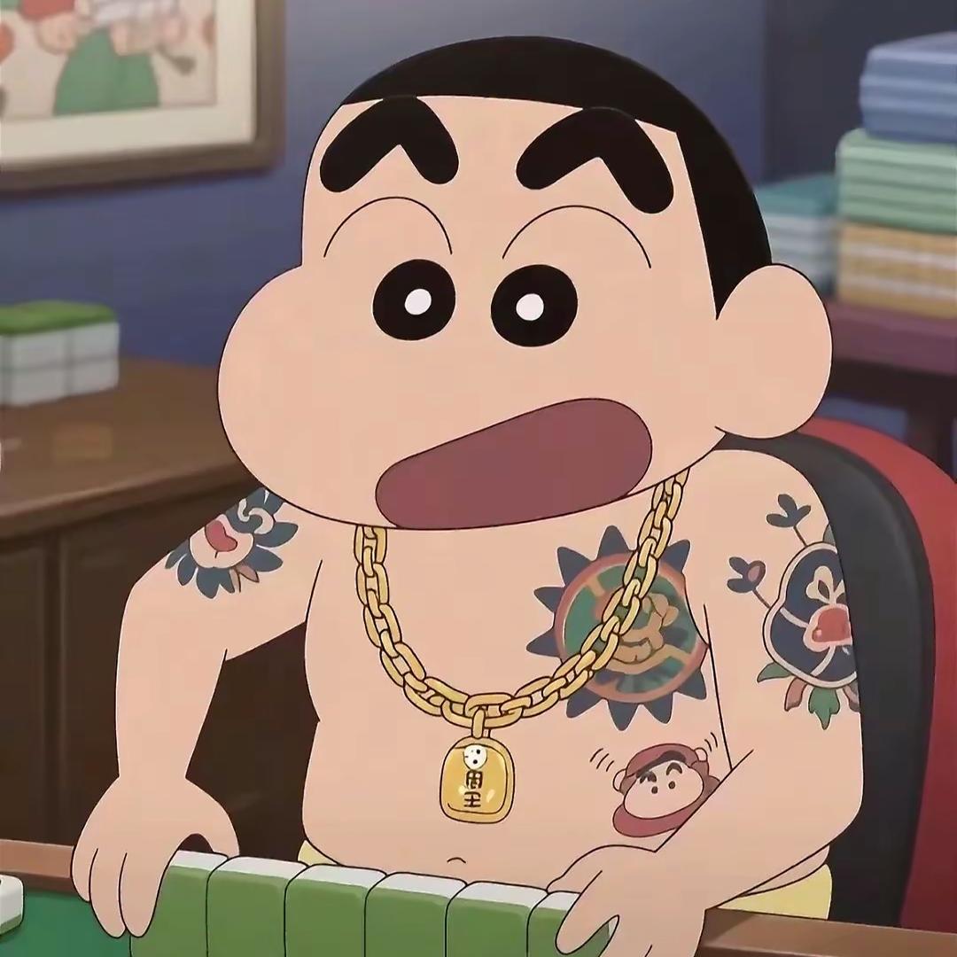 苏苏6