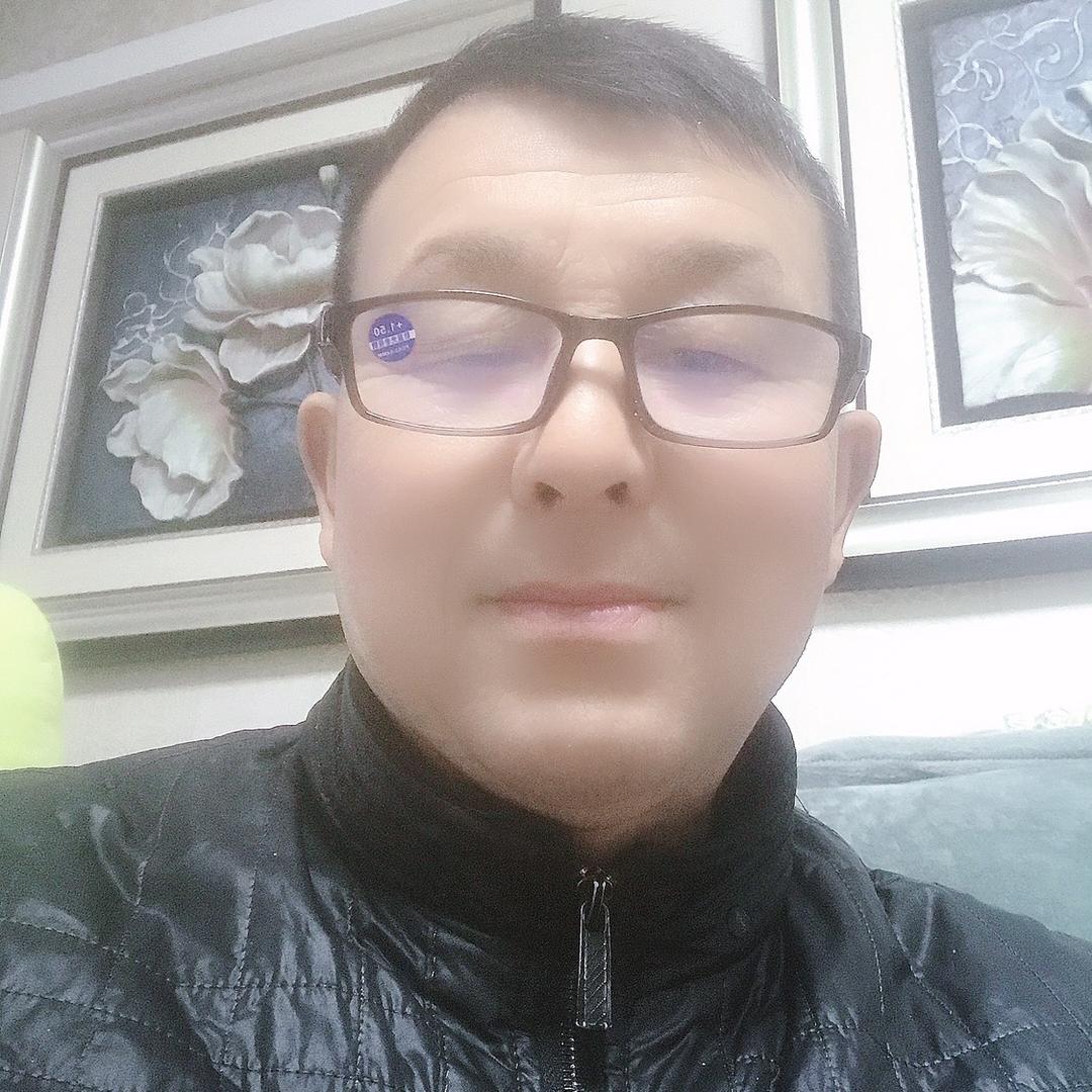 叶子玩抖音