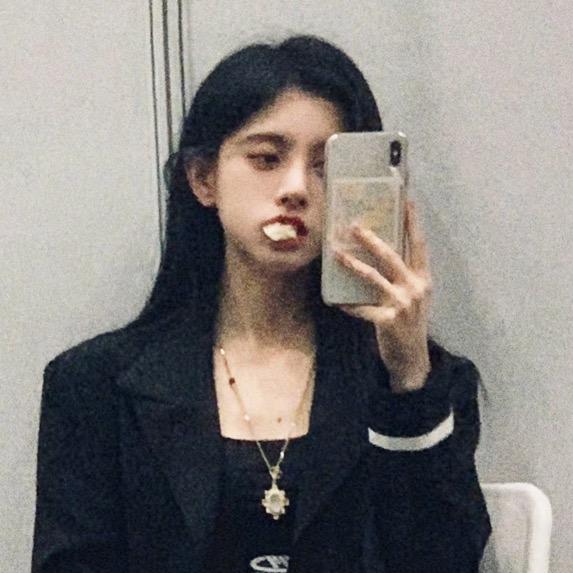 KIKU_JY