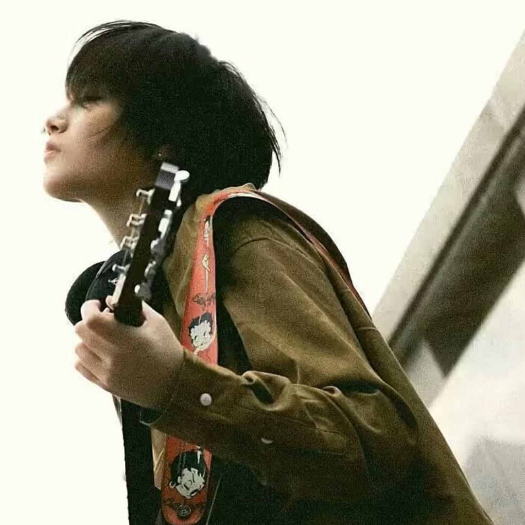 温度（地铁逃生）护航点单考核