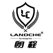 康乐保汽车用品