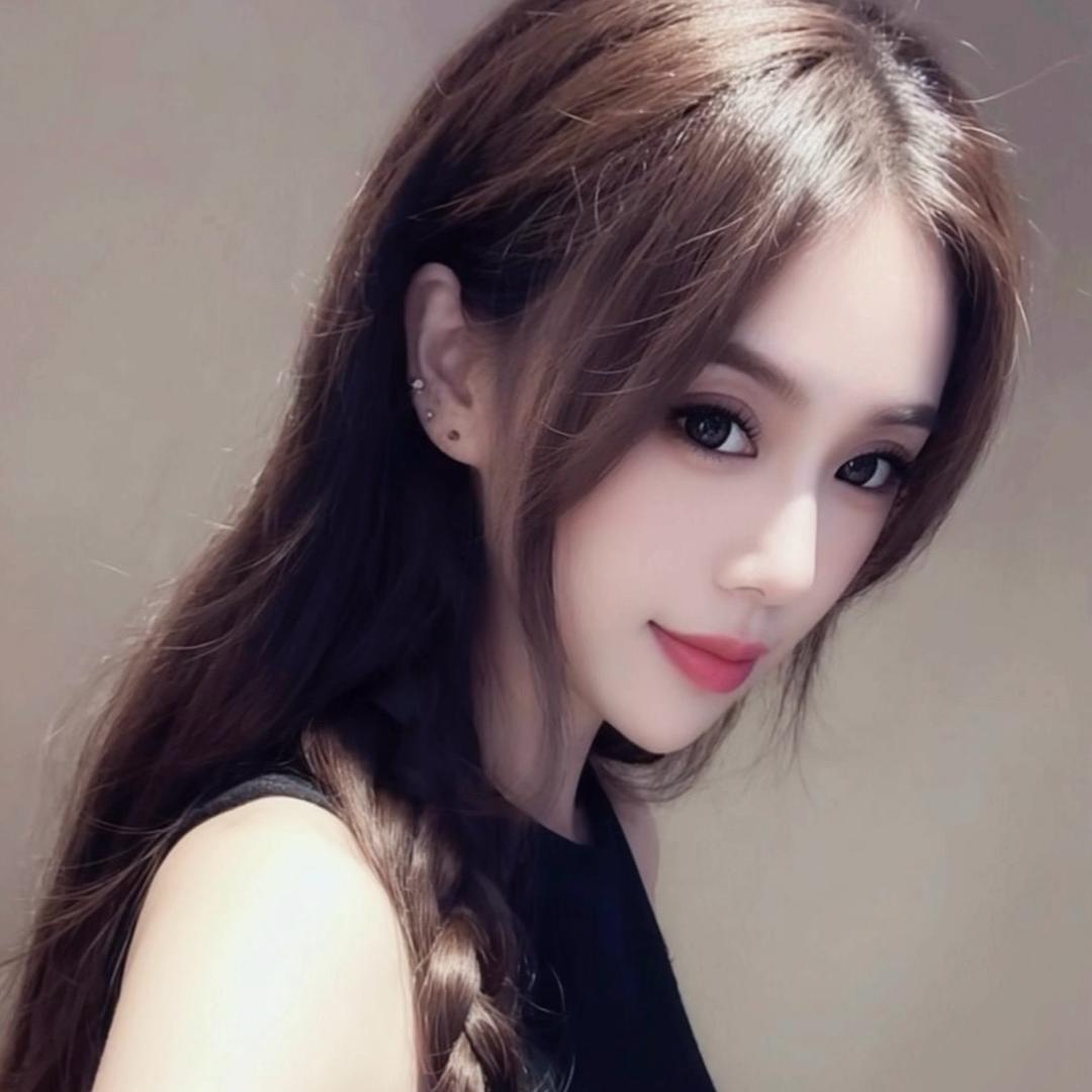🧸. ོ 歡囍.