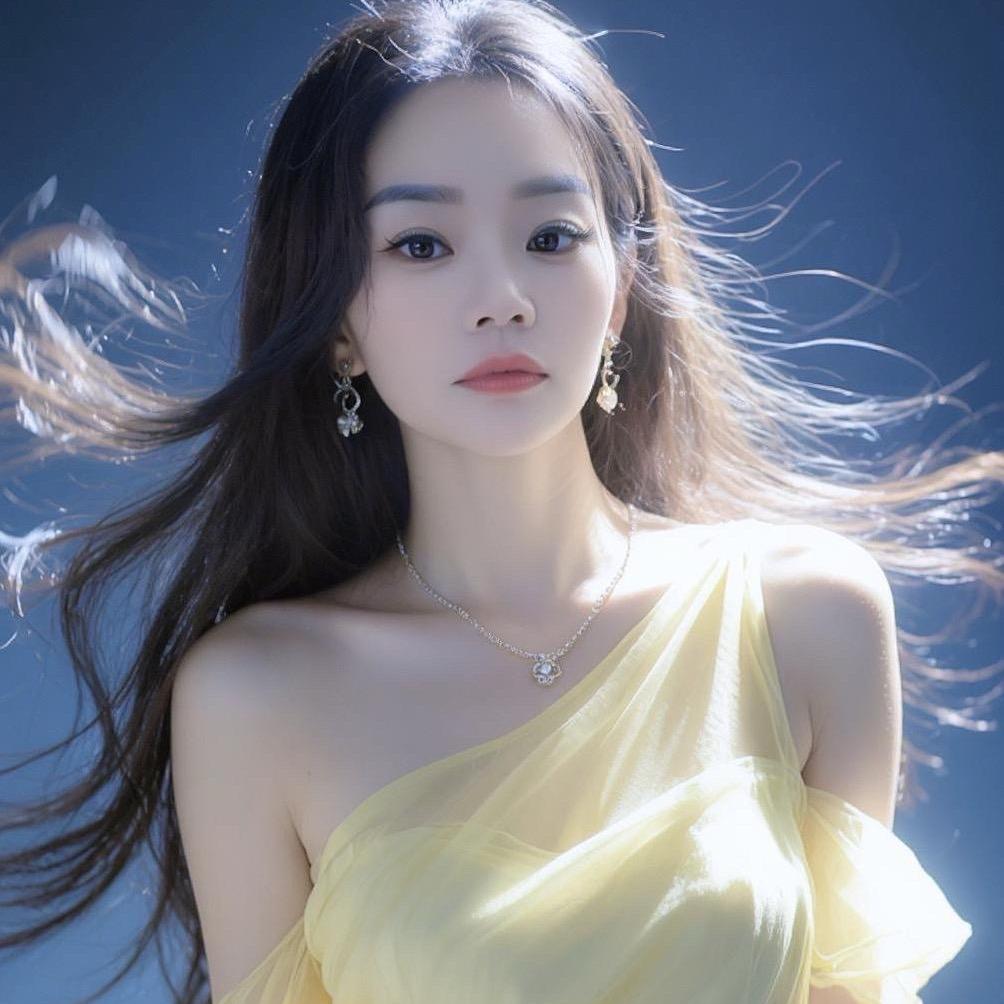 💞余生᭄ꦿ꯭随心💞