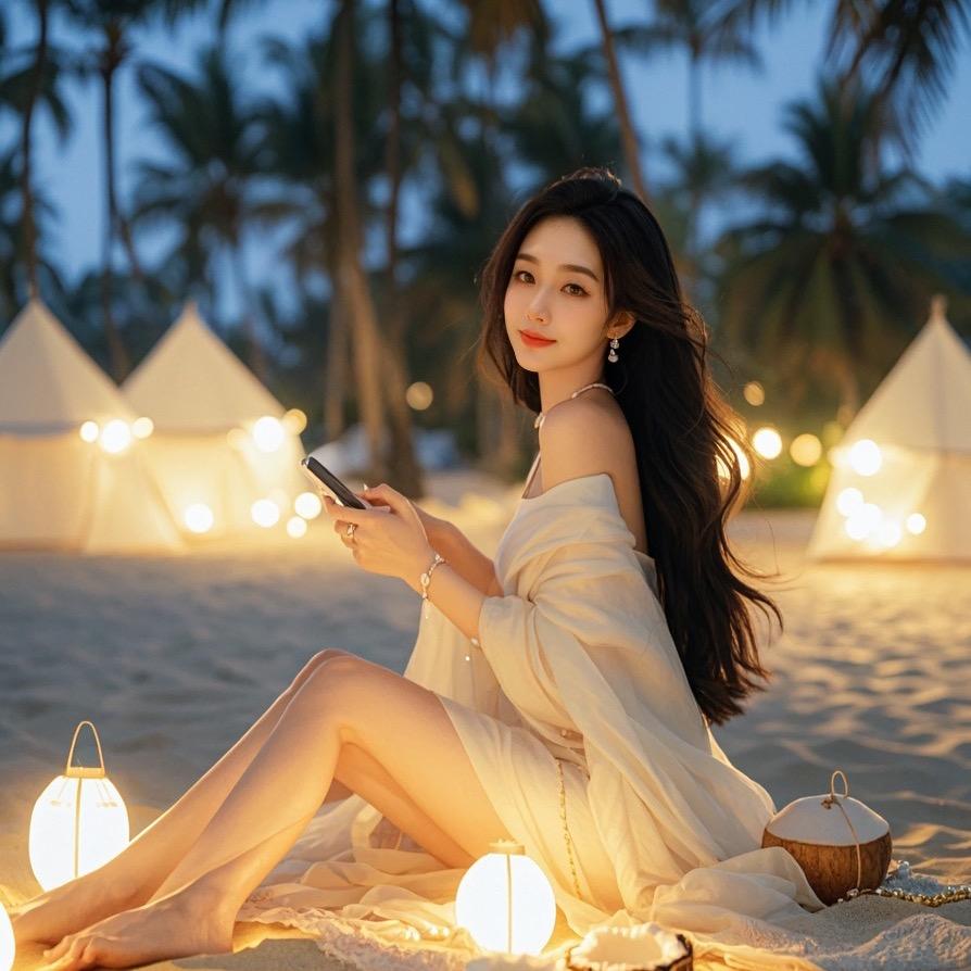 @敏敏