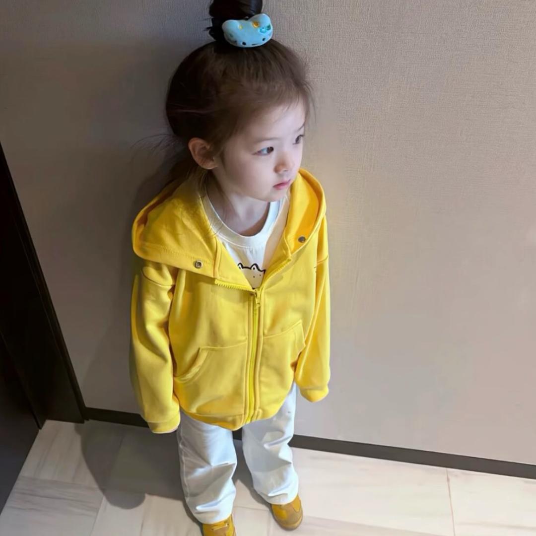 忧郁的农村人