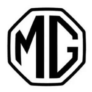上汽MG开封鸿爵名爵体验中心