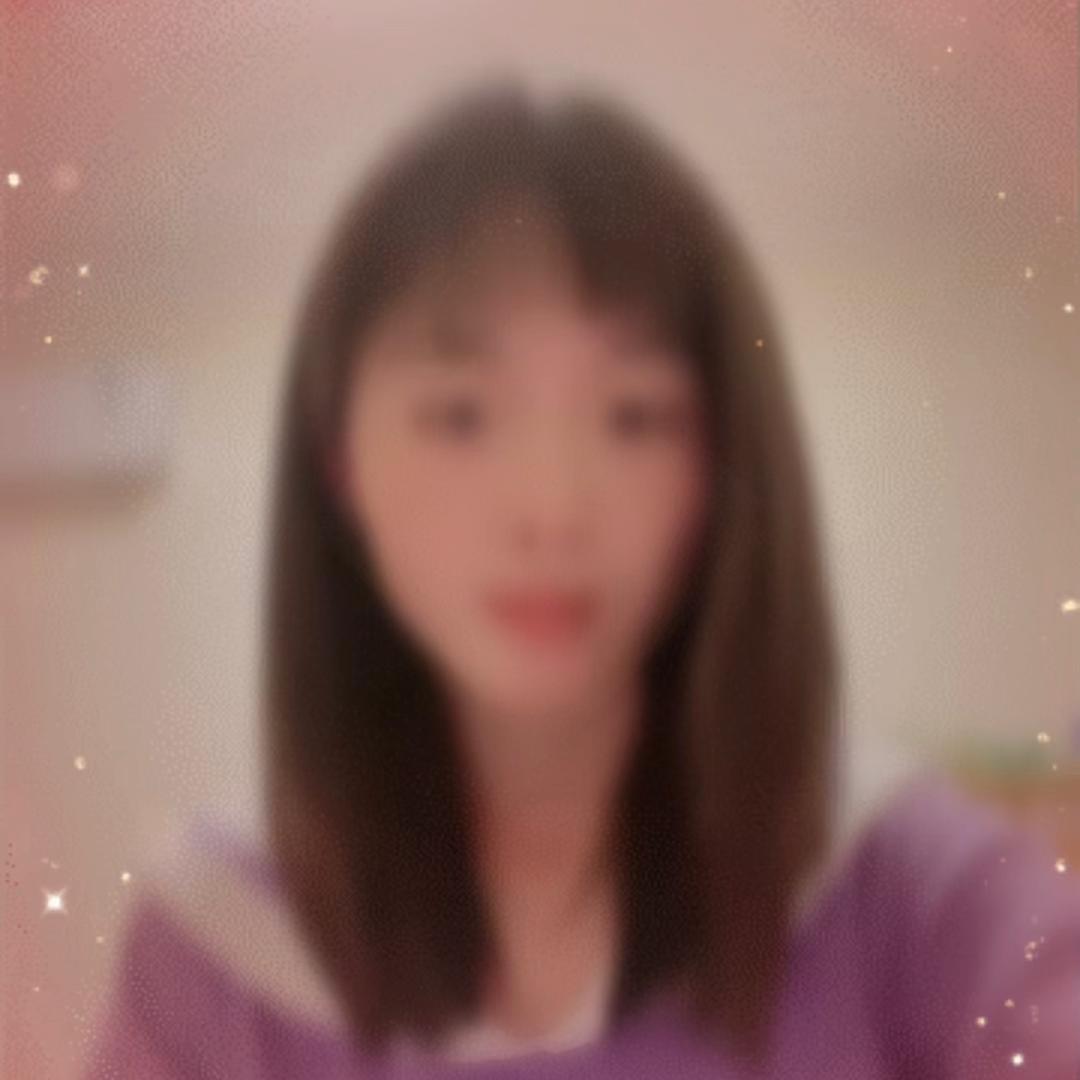 果果