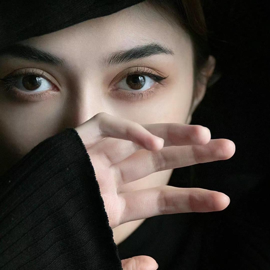 美业问题肌郭老师