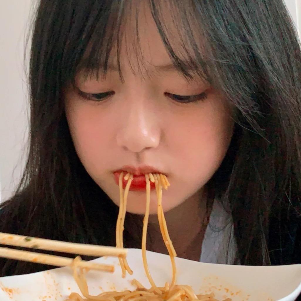 吃得饱公主🍪