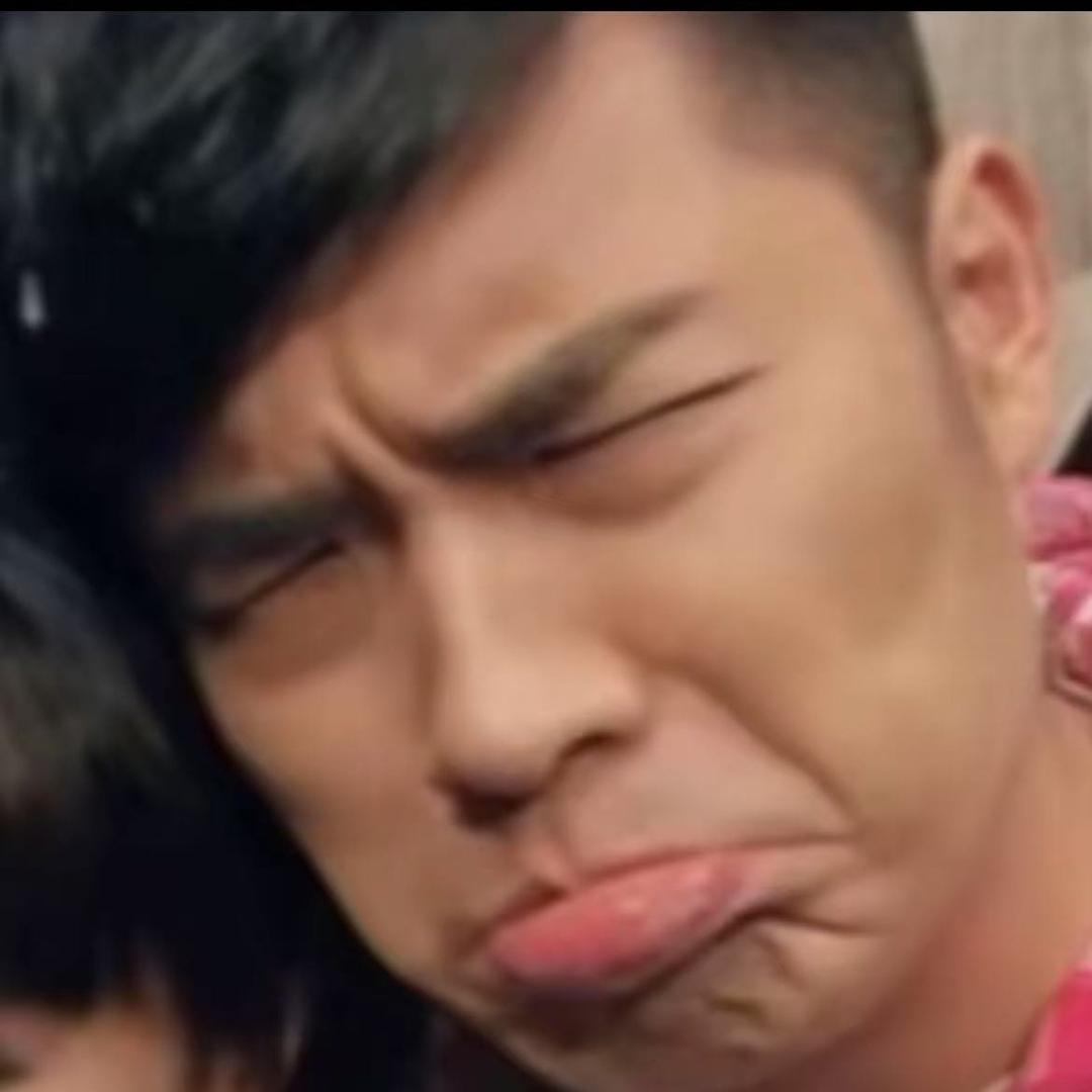 曾小贤。