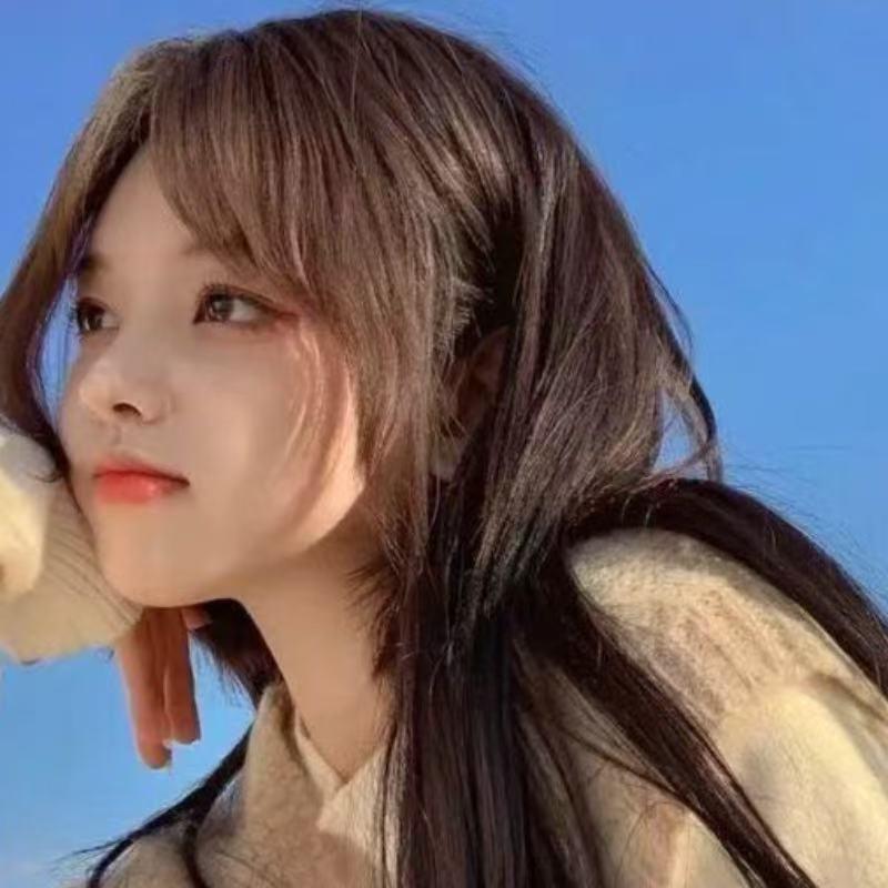 小美，