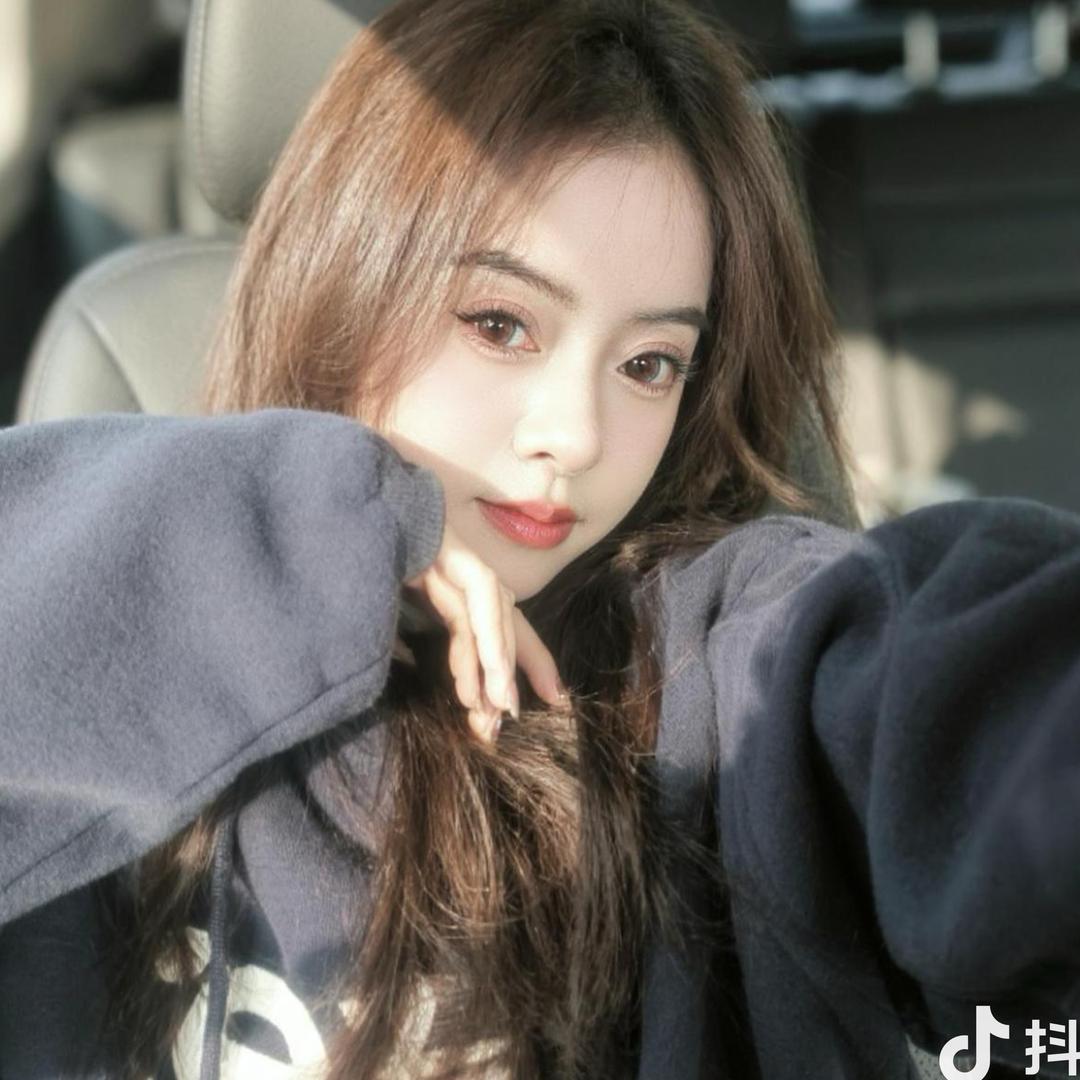 永康LF婚纱礼服&阿雅。