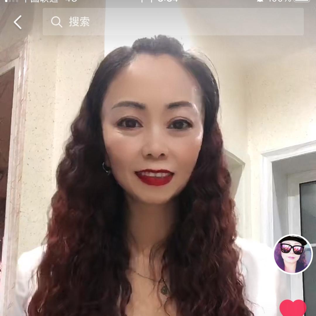 李会