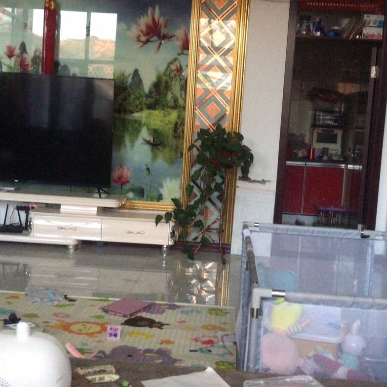 温馨