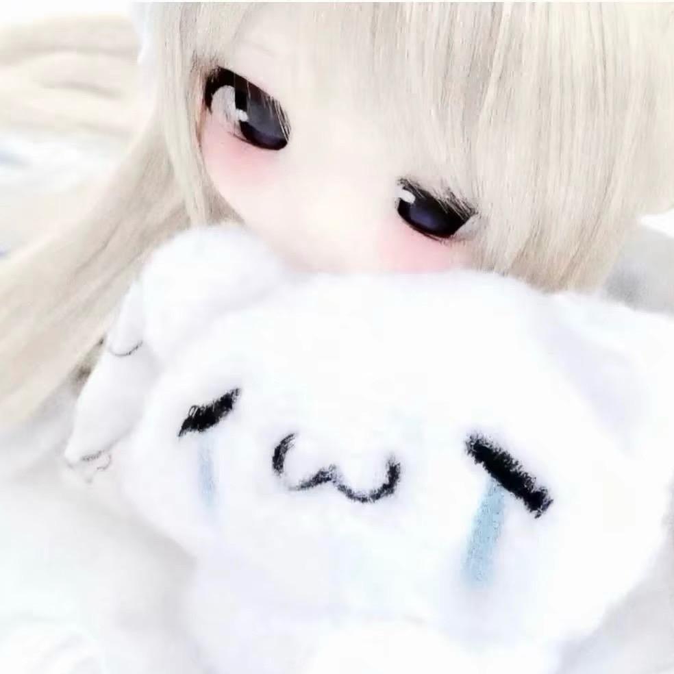 💤