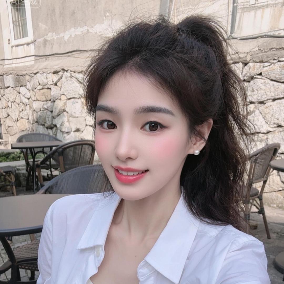 დ᭄♡̶芳芳꧔ꦿ℘