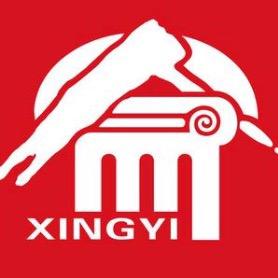 星艺武进（非蓝号）