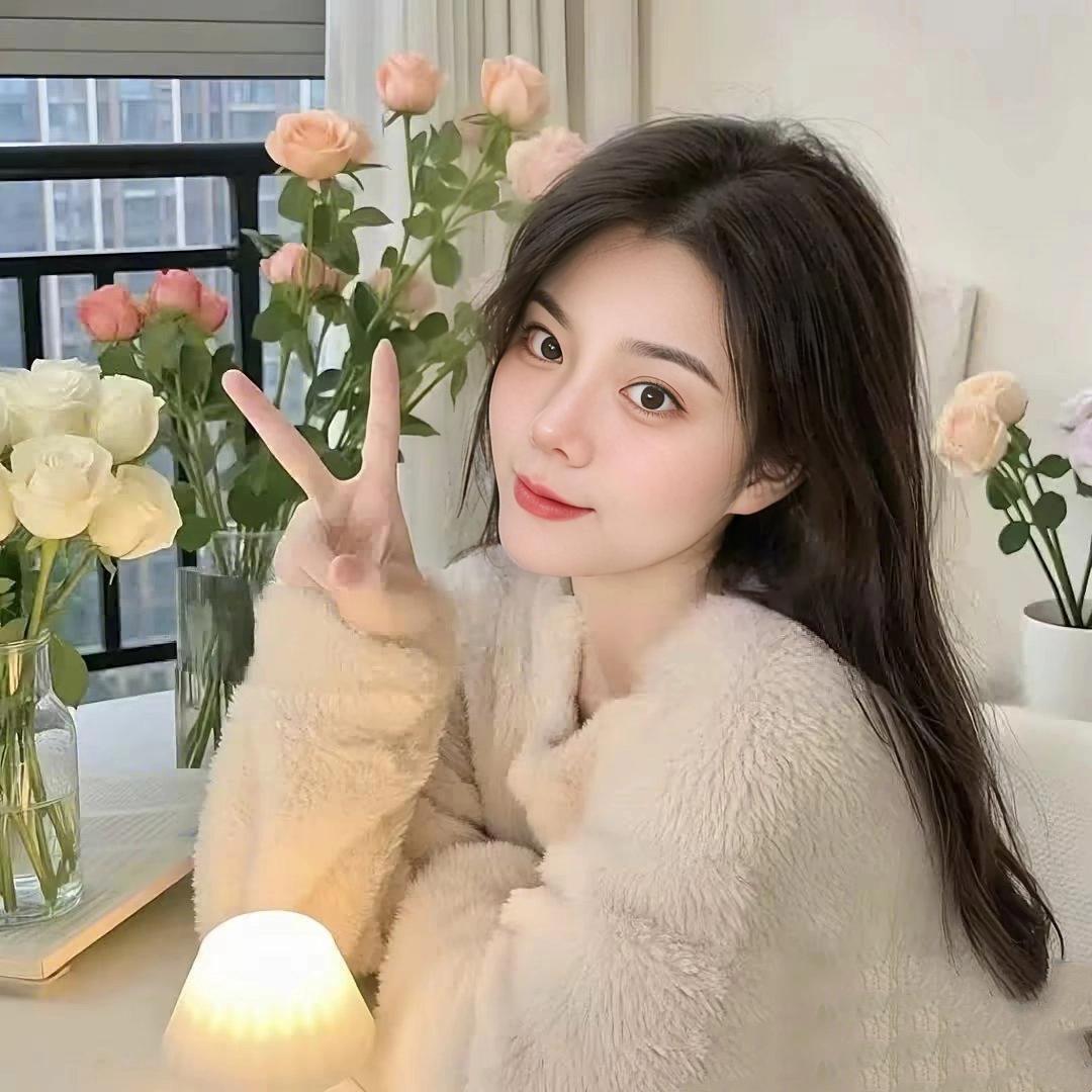 Cute.🎀